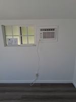 featured image of 8247 Jennet St #5