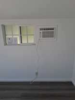 8247 Jennet St #5 - Photo 1 of 1