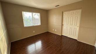 25671 Elder Avenue #3 - Photo 1 of 1