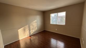 25671 Elder Ave #3 - Photo 1 of 1