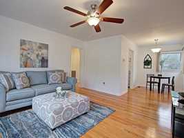 featured image of 604 North Kentucky Avenue #NA