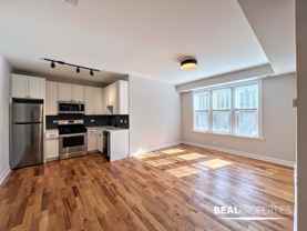 656 West Wrightwood Avenue - Photo 1 of 1
