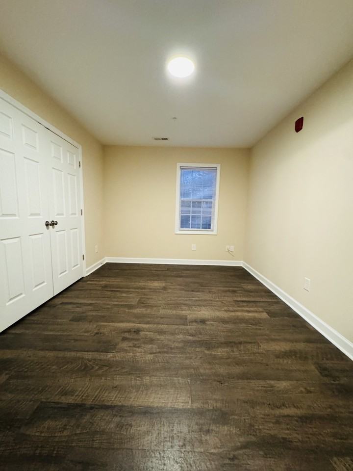 1150 Cross Creek Cir #2 - Photo 7 of 14