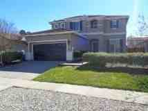 1326 Paddington #NA - Photo 1 of 1