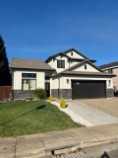 770 Berry Patch Ct #NA