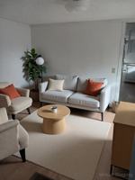 featured image of 2609 Southside River Road #SB26