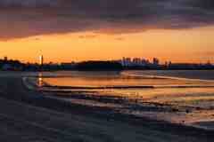 55 Channing Street #55 - Photo 1 of 1