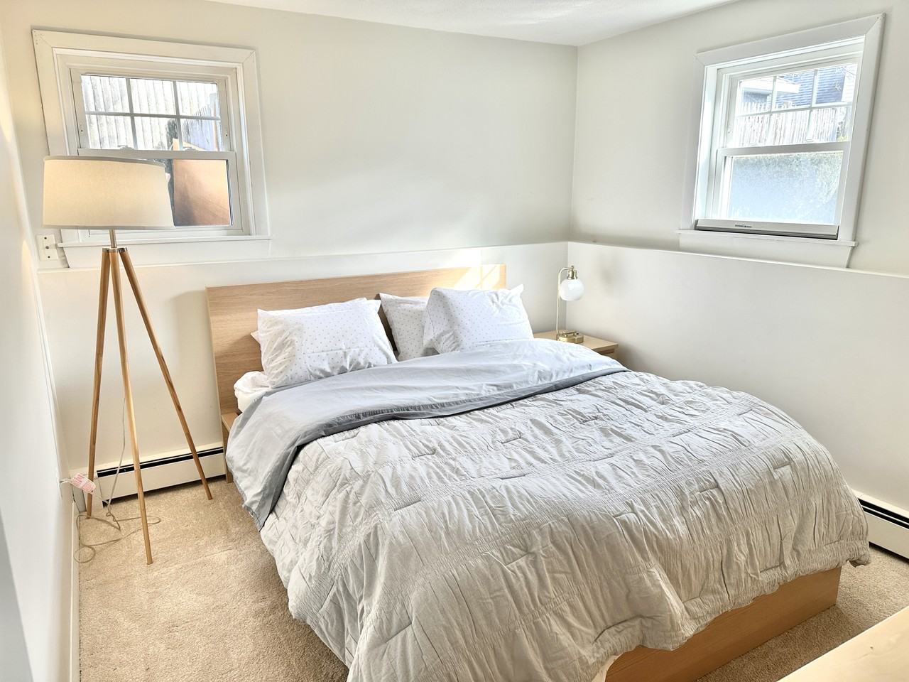 55 Channing Street #55 - Photo 2 of 11