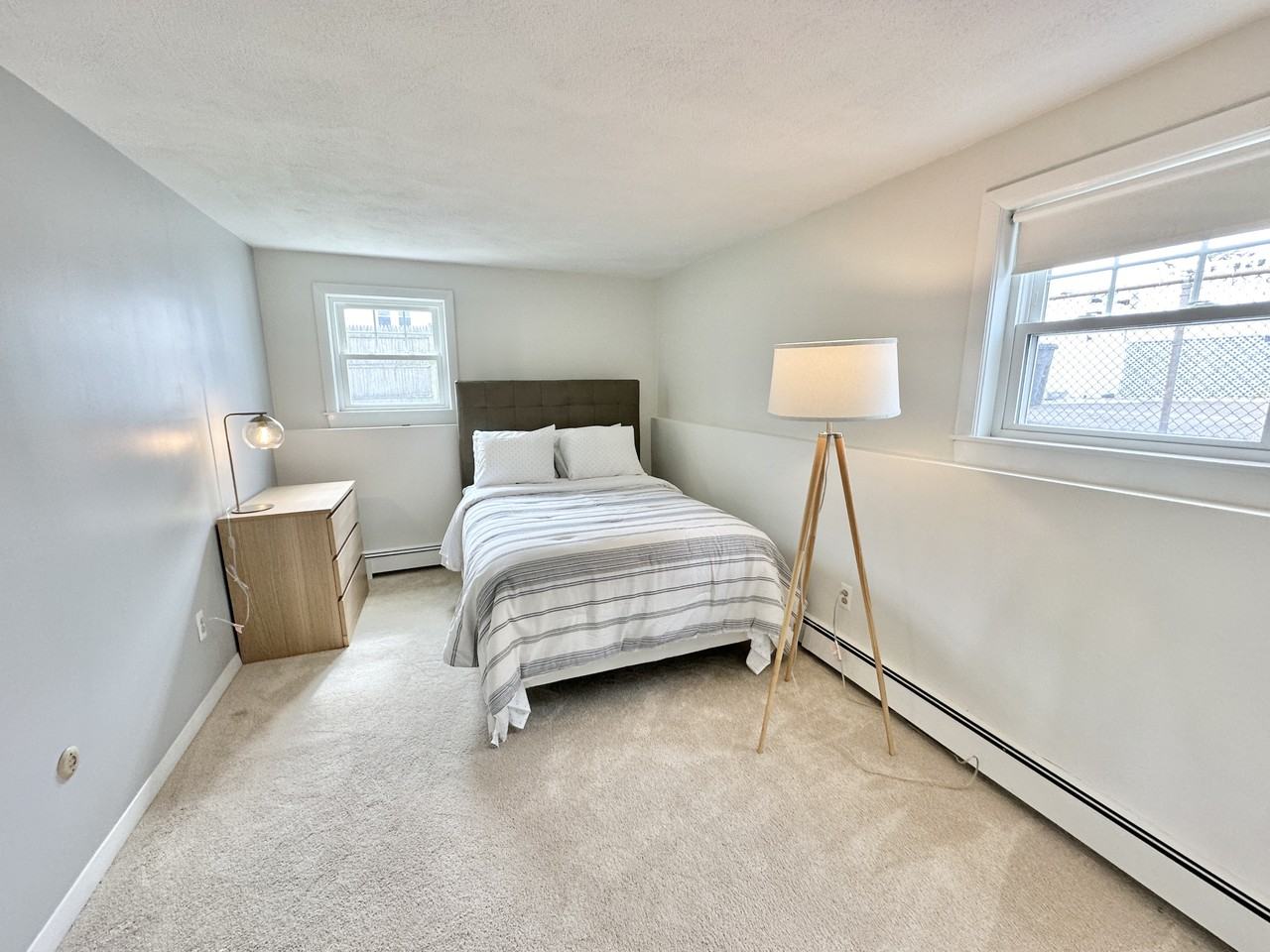55 Channing Street #55 - Photo 3 of 11