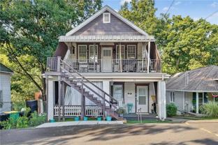 Beech Ave #1 - Photo 1 of 1