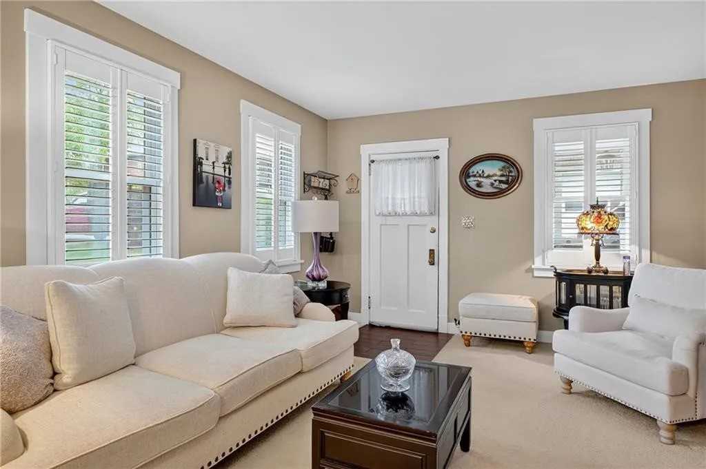 Beech Ave #1 - Photo 2 of 18