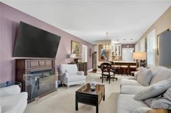 Beech Ave #1 - Photo 1 of 1