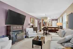 Beech Ave #1 - Photo 1 of 1