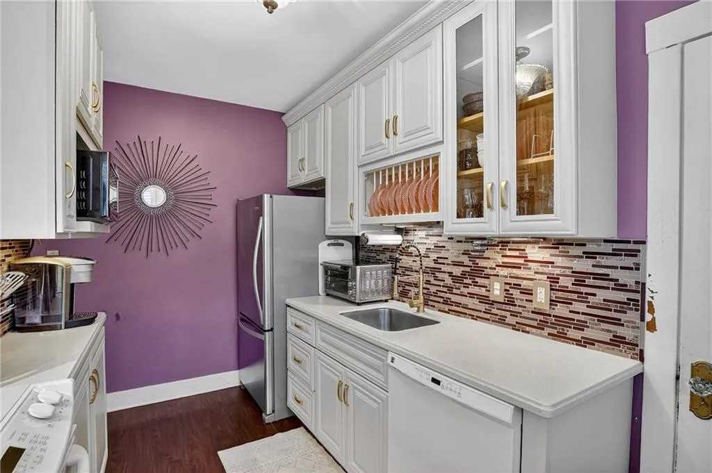 Beech Ave #1 - Photo 6 of 18