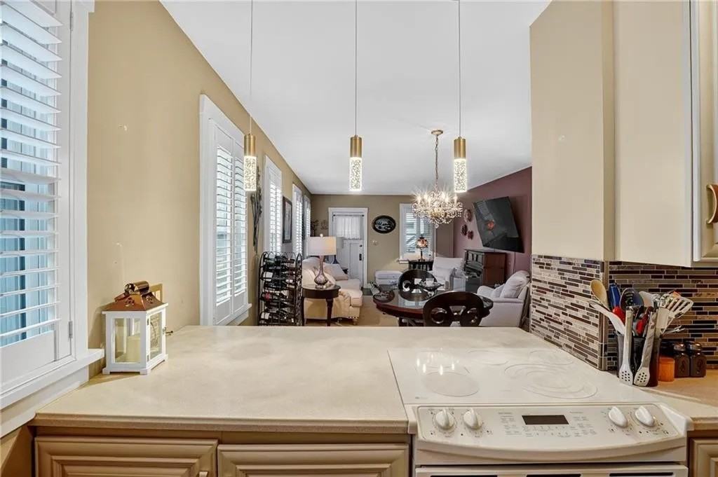 Beech Ave #1 - Photo 7 of 18