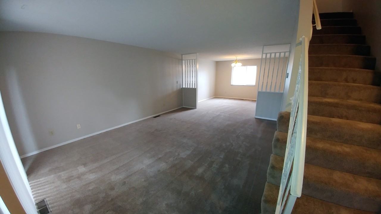 8516 W 85th St #8516 - Photo 2 of 19