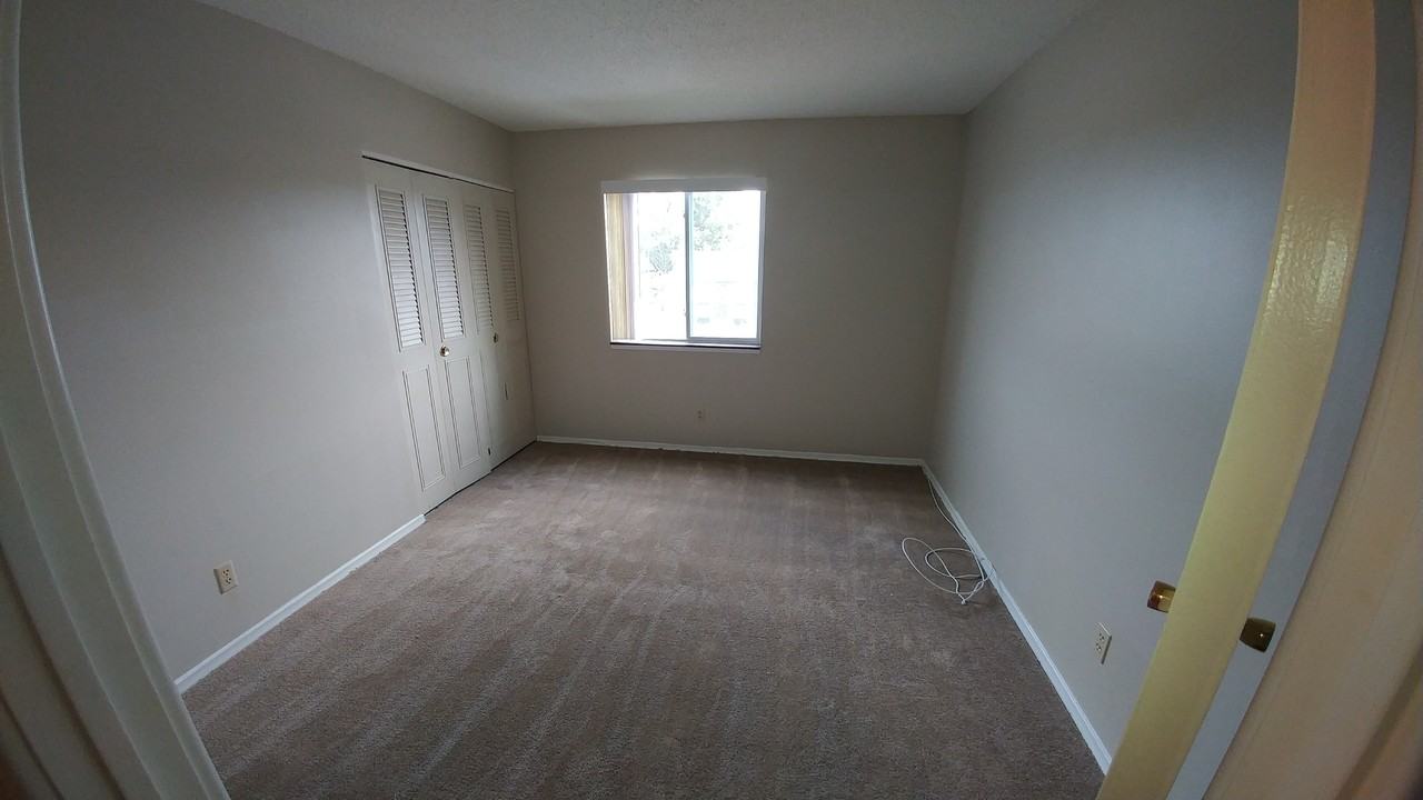 8516 W 85th St #8516 - Photo 5 of 19