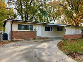 710 Loyola Drive #NA - Photo 1 of 1