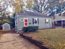 8217 Belleview Avenue #NA - Photo 1 of 1