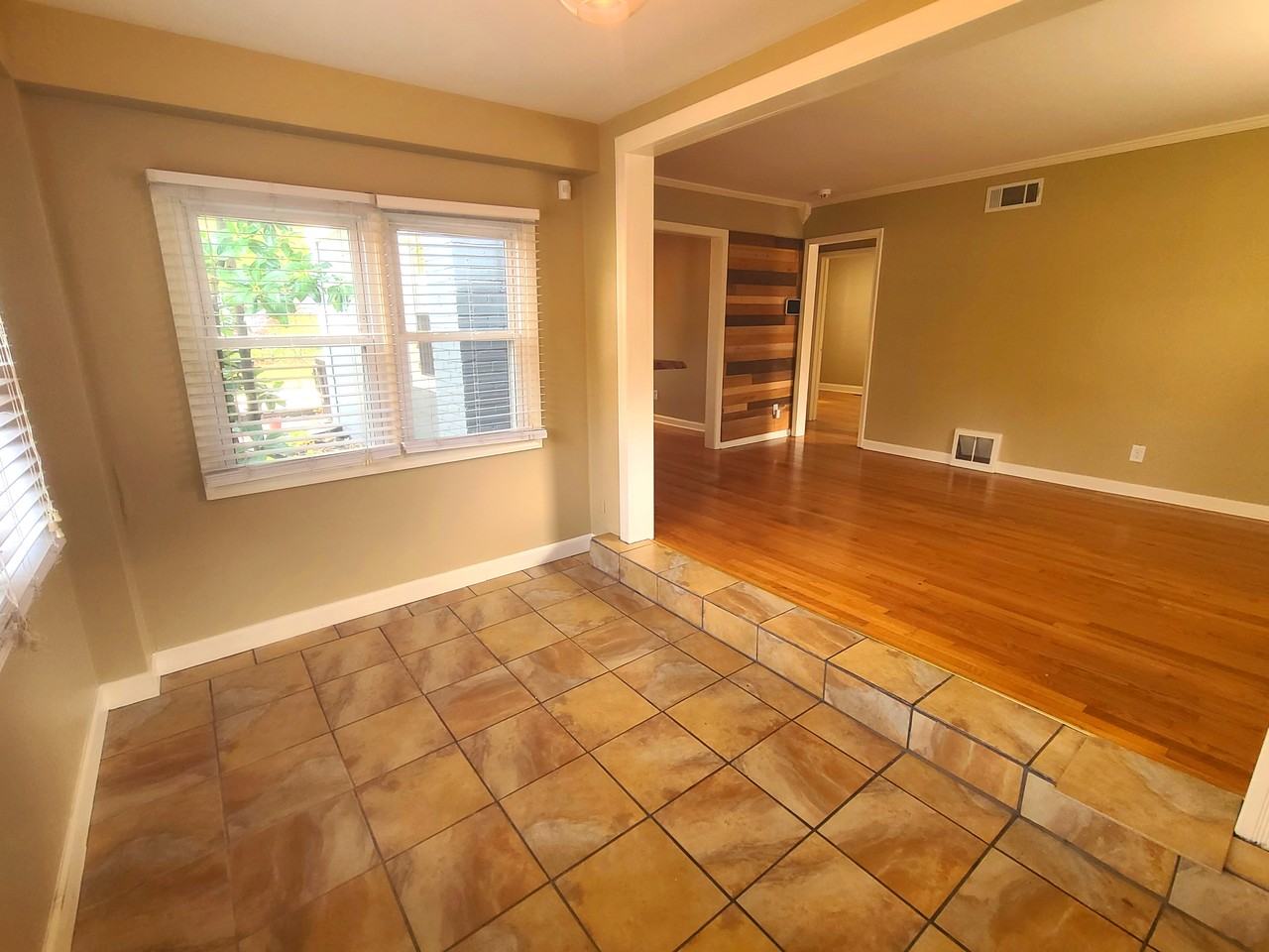 8217 Belleview Ave #NA - Photo 2 of 22