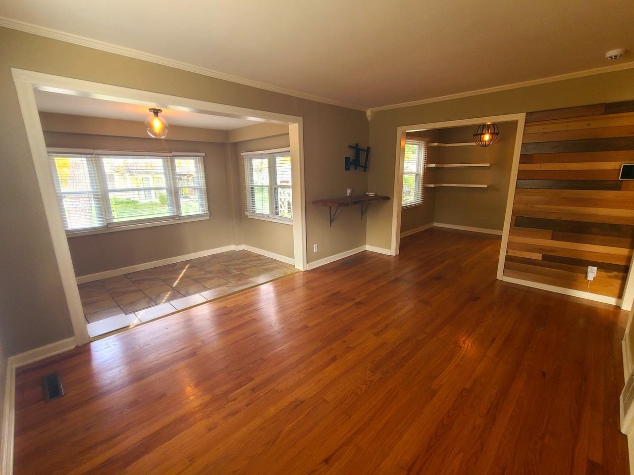 8217 Belleview Ave #NA - Photo 3 of 22