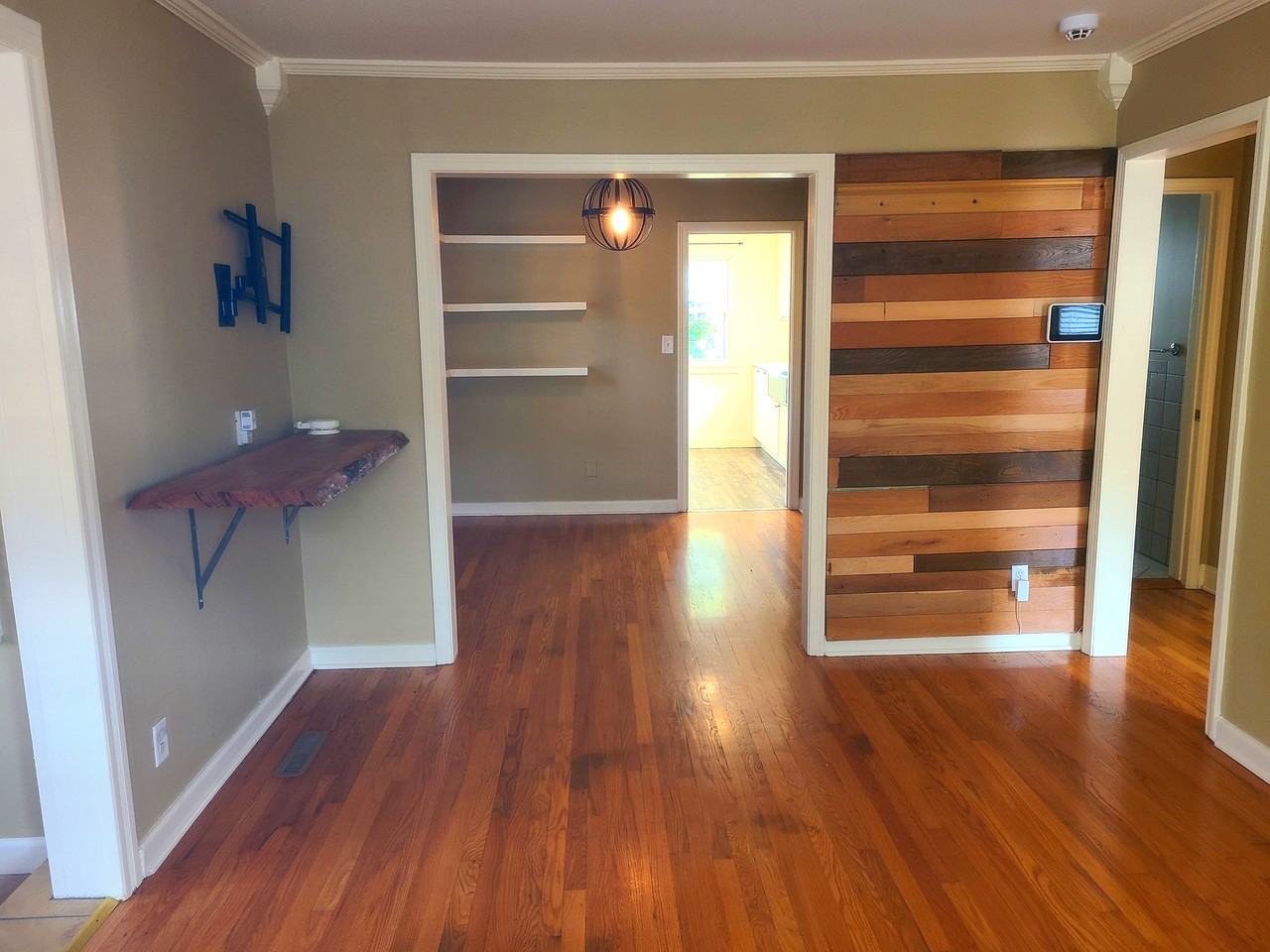 8217 Belleview Ave #NA - Photo 5 of 22