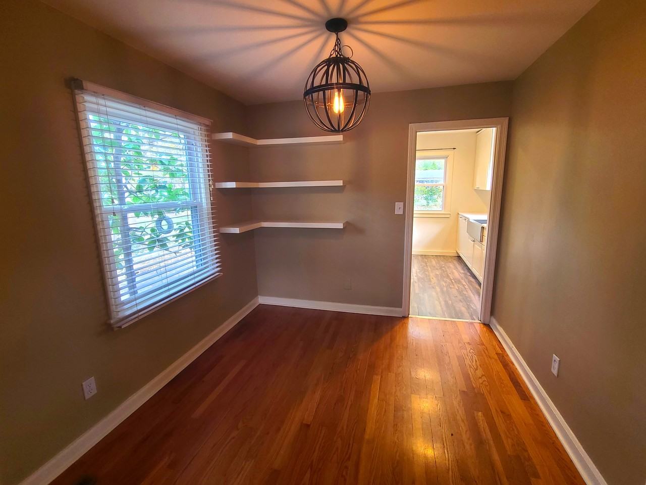 8217 Belleview Ave #NA - Photo 6 of 22