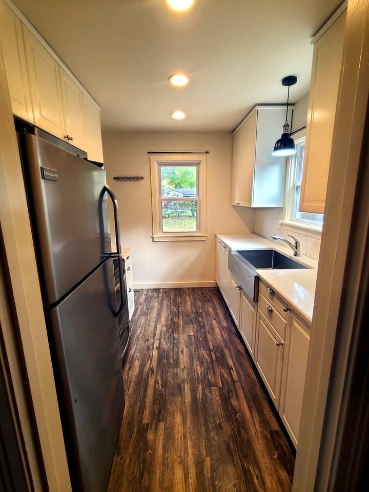 8217 Belleview Ave #NA - Photo 7 of 22