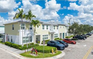 13770 Southwest 143rd Street #A - Photo 1 of 1