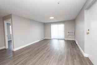 Sea St #2 - Photo 1 of 1