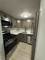 230 Wildwood Road #103 - Photo 1 of 1