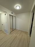 230 Wildwood Rd #103 - Photo 1 of 1