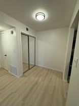 230 Wildwood Rd #103 - Photo 1 of 1
