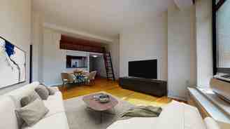 4 Astor Pl #7K - Photo 1 of 1