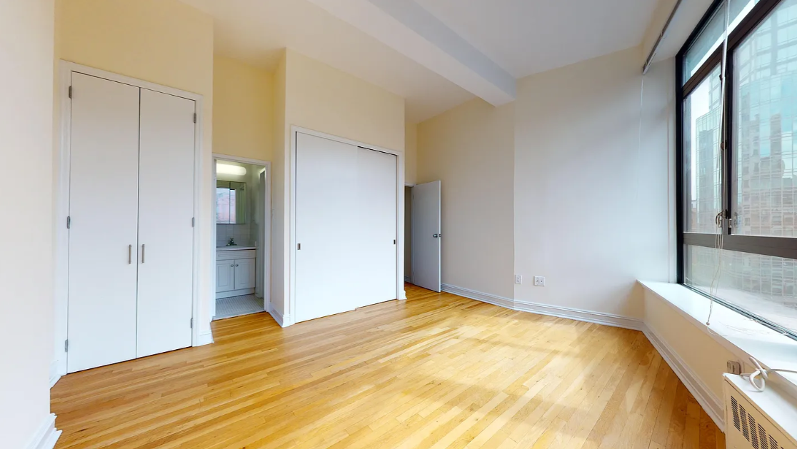 4 Astor Pl #7K - Photo 5 of 10