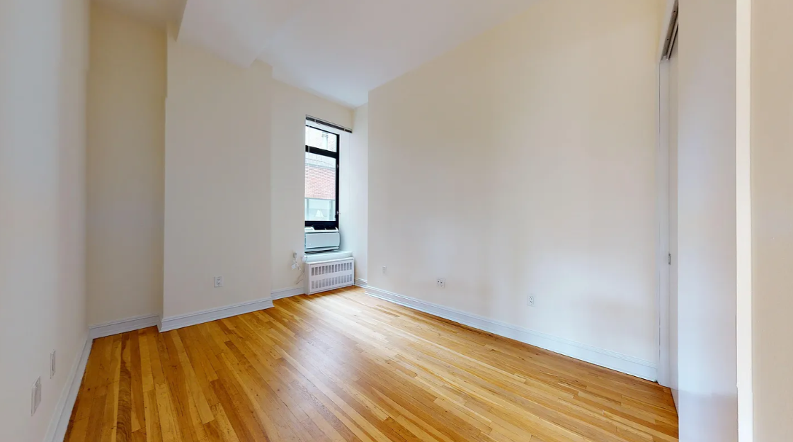 4 Astor Pl #7K - Photo 6 of 10