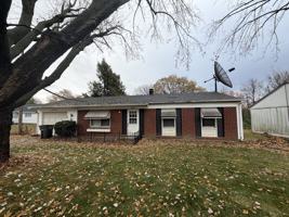 featured image of 1503 Eastview Avenue #NA