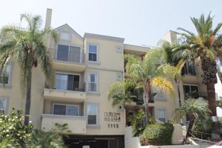 1115 Larrabee Street - Photo 1 of 1