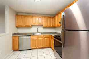 Sea St #1 - Photo 1 of 1