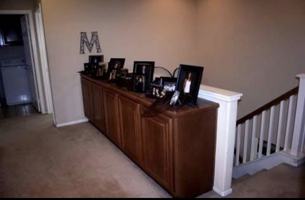 featured image of 27955 Alta Vista Avenue #NA