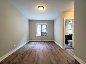433 West Belden Avenue - Photo 1 of 1