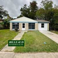 featured image of 123 Town Homes Drive #NA