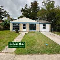 123 Town Homes Drive #NA - Photo 1 of 1