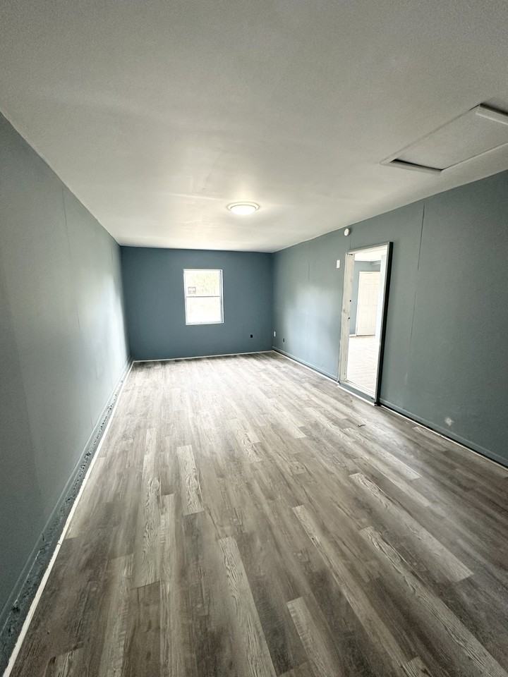 123 Town Homes Drive #NA - Photo 3 of 6