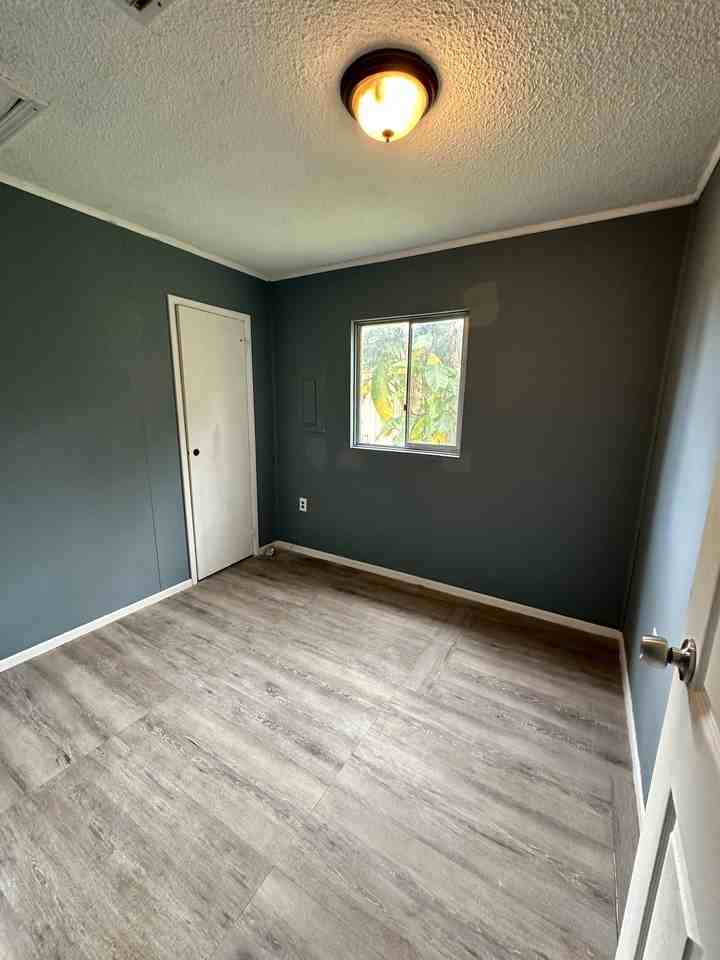 123 Town Homes Drive #NA - Photo 5 of 6