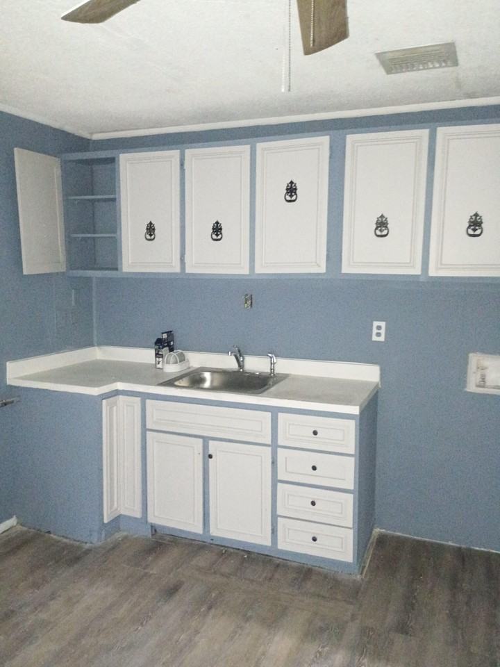 123 Town Homes Drive #NA - Photo 6 of 6