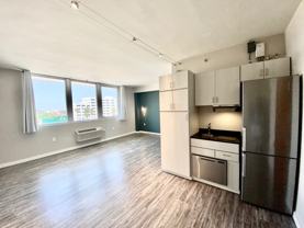 N Carancahua St #ST4 - Photo 1 of 1