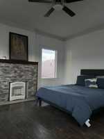 featured image of Unit #3 1119 Brown Street #3