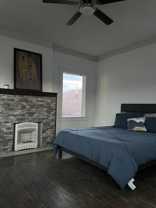 Unit #3 1119 Brown Street #3 - Photo 1 of 1