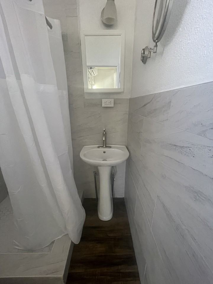 Unit #3 1119 Brown Street #3 - Photo 4 of 11